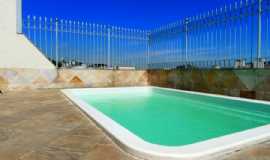 Hotis em Rio de JaneiroRJRIO'S NICE HOTEL em Rio de Janeiro