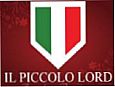 Pousada e Pizzaria Piccolo Lord