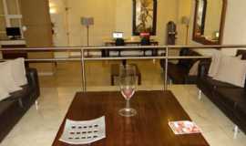 Hotis em Rio de JaneiroRJDIAMOND HOTEL em Rio de Janeiro