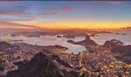 Hotis em Rio de JaneiroRJHOTEL GALCIA em Rio de Janeiro