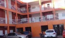Pousadas em CorrentePIHotel Pousada Turismo em Corrente