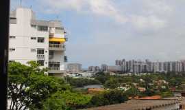 Hotis em Rio de JaneiroRJHOTEL SERRAMAR em Rio de Janeiro