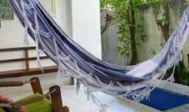 Pousadas em Rio de JaneiroRJRIO HOSTEL IPANEMA em Rio de Janeiro
