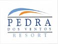 Hotel Pedra dos Ventos Resort