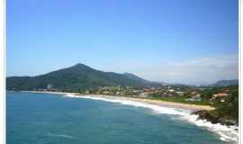 Pousadas em PenhaSCPousada Caminhos do Litoral em Penha