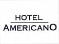 HOTEL AMERICANO