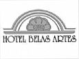HOTEL BELAS ARTES
