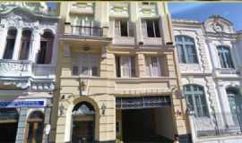 Hotis em Rio de JaneiroRJHOTEL BELAS ARTES em Rio de Janeiro
