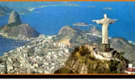 Pousadas em Rio de JaneiroRJRIO BACKPACKERS COPACABANA em Rio de Janeiro