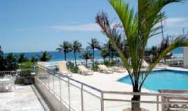 Hotis em Rio de JaneiroRJBARRA PALACE HOTEL RESIDNCIA em Rio de Janeiro