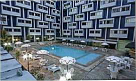 Hotis em RecifePERECIFE MONTE HOTEL em Recife