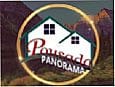 Pousada Panorama