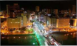 Hotis em RecifePERECIFE PLAZA HOTEL em Recife