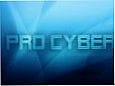 Procyber