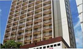 Hotis em RecifePEFATOR PALACE HOTEL em Recife