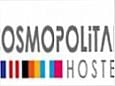 COSMOPOLITAN HOSTEL POUSADA