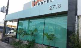 INTER HOTEL 