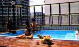 Hotéis em Belo HorizonteMGHOTEL WIMBLEDON em Belo Horizonte