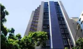 Hotéis em Belo HorizonteMGMY PLACE SAVASSI HOTEL em Belo Horizonte
