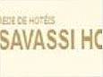 SAVASSI HOTEL