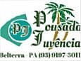 Pousada Juvncia