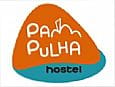 Pousada Pampulha Hostel