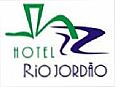 HOTEL RIO JORDO