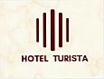 HOTEL TURISTA