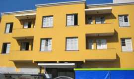 Hotis em Belo HorizonteMGHOTEL GUANABARA em Belo Horizonte