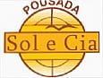 Pousada Sol e Cia