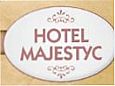 HOTEL MAJESTYC