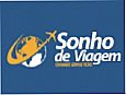 Sonho de Viagem Agncia