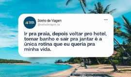 Imobilirias, Restaurantes e outros servios em CamamuBASonho de Viagem Agncia em Camamu