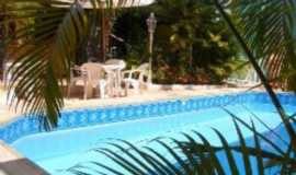 Hotis em SalvadorBACANAVILLE DESIGN HOTEL RESIDENCE em Salvador