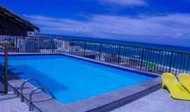 Hotis em SalvadorBAGOLDEN PARK HOTEL em Salvador
