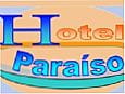 Hotel Pousada Para�so