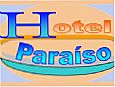 Hotel Pousada Paraso