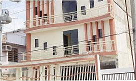Hotel Pousada Para�so em Bel�m, PA