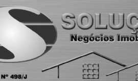 Solucao Negocios Imobiliarios