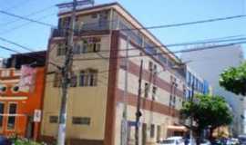 Hotis em SalvadorBAHOTEL O PRNCIPE em Salvador