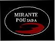 MIRANTE POUSADA