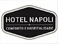 Hotel Npoli