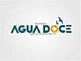 POUSADA �GUA DOCE