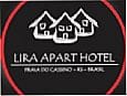 LIRA APART HOTEL POUSADA
