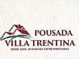POUSADA VIILA TRENTINA CHALS