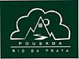 Pousada Rio da Prata
