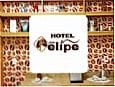 Hotel Gr�o Felipe