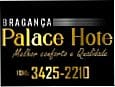 Bragan�a Palace Hotel