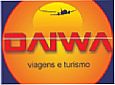 Daiwa Viagens e Turismo