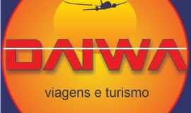 Outros servios em ApucaranaPRDaiwa Viagens e Turismo em Apucarana